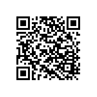 回收舊家具：實(shí)木家具貼皮怎么辦？貼皮家具可以購(gòu)買(mǎi)嗎？