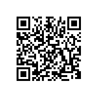 【花灑十大品牌】如何選購淋浴花灑 挑選花灑要注意哪些事項