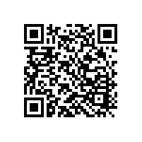 黑檀木的功效與作用