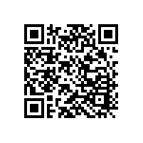 海棠木家具的優(yōu)缺點(diǎn)