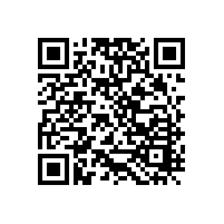 黑檀木家具鑒別：黑檀木家具好嗎，黑檀木家具優(yōu)缺點(diǎn)？