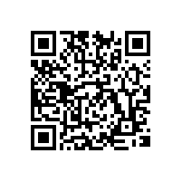 【黑檀木家具鑒別】黑檀木實(shí)木家具什么檔次，實(shí)木家具品牌排名靠前有哪些？