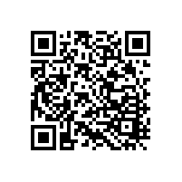 【戶外壁燈高度】關(guān)于壁燈注意事項都有哪些