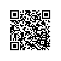 戶外壁燈高度：戶外壁燈安裝高度及安裝方法