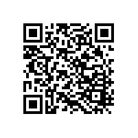 貨物風(fēng)淋室設(shè)備：實(shí)驗(yàn)室裝修建設(shè)要點(diǎn)之實(shí)驗(yàn)室家具，風(fēng)淋室的結(jié)構(gòu)用途