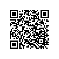 【紅外感應(yīng)燈】未來感應(yīng)櫥柜燈是什么樣的？