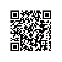 【戶外休閑家具】休閑家具品牌推薦 休閑家具有哪些設計特點