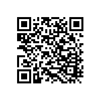 戶外竹木地板有很什么優(yōu)點？要怎么保養(yǎng)？