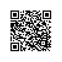 后現(xiàn)代風(fēng)格裝修：室內(nèi)現(xiàn)代簡約風(fēng)格設(shè)計說明，教你實現(xiàn)時尚舒適家居風(fēng)