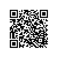 后現(xiàn)代風(fēng)格裝修：現(xiàn)代簡(jiǎn)約風(fēng)裝修特點(diǎn)有哪些？簡(jiǎn)約餐廳家具布置技巧分享