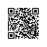 后現(xiàn)代家具：家具新材料蜂擁而至，木材行業(yè)要慌了？