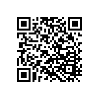 后現(xiàn)代家具品牌推薦 現(xiàn)代家具款式有哪些