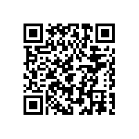 【后現(xiàn)代家具】現(xiàn)代家具的結(jié)構(gòu)怎么樣？現(xiàn)代家具的特點(diǎn)是什么？