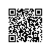 后現(xiàn)代家具;現(xiàn)代家具品牌推薦 現(xiàn)代家具款式有哪些