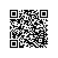 后現代家具：現代實木椅類家具的結構分析