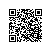 后現(xiàn)代家具：用于現(xiàn)代辦公室的浮動(dòng)書桌和節(jié)省空間的家具