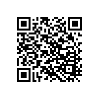 后現(xiàn)代輕奢風(fēng)家具材質(zhì)有哪些？