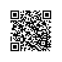 后現(xiàn)代輕奢家具特點(diǎn)有哪些 如何挑選輕奢家具