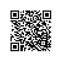 后現(xiàn)代裝修風(fēng)格：現(xiàn)代裝修家具定制設(shè)計搭配小知識