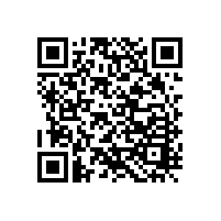 紅杏曬衣架：電動(dòng)晾衣架與耐磨靜音齒輪傳動(dòng)