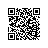 河源家具安裝工招聘信息