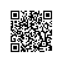 【護眼臺燈品牌】智能臺燈選購: 護眼臺燈怎么選？