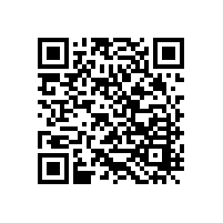 【杭州窗簾定做】窗簾怎么裝？安裝窗簾的注意事項！