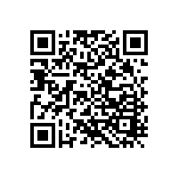 杭州燈具市場，室內燈具的風水禁忌