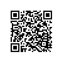 杭州仿古浴室柜：鋁質浴室柜和不銹鋼浴室柜，哪個更耐用實用?