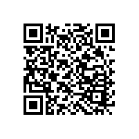 【杭州古典浴室柜】浴室柜安裝，在裝修中就能快速完成安裝!