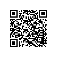 杭州古鎮(zhèn)燈具：古代照明就非常注重環(huán)保！淺談環(huán)保燈具銅牛燈