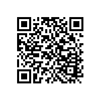 漢中家具安裝工招聘信息