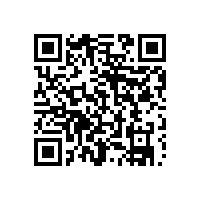 還在糾結(jié)買什么家具？家具購買必備清單