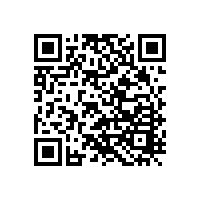 杭州家具市場(chǎng)：松木家具不吉利？也不適合制成家具這是為什么？