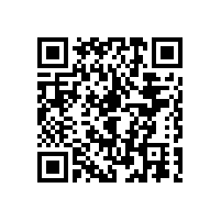 杭州家居裝飾設(shè)計(jì)，不銹鋼線(xiàn)條裝飾家居很美哦