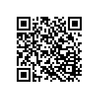 杭州家庭軟裝修：家庭裝修過程中實木折疊桌子保養(yǎng)技巧和注意事項介紹