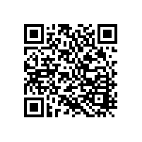 杭州家庭裝修小知識(shí)：如何做好兒童房裝修的幾點(diǎn)注意