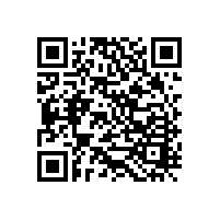 杭州家裝知識(shí)：家裝什么材質(zhì)的浴室柜最防水耐用？