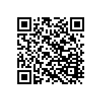 杭州led燈具代理：想了解吸頂燈的安裝事項(xiàng)嗎？