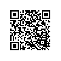 【杭州米家智能門鎖】安裝智能門鎖的人越來越多，選購時該注意什么呢？