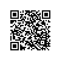 杭州智能家居安裝：萬眾矚目的智能家居，究竟和普通家居有什么區(qū)別？