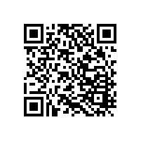 杭州智能指紋鎖，指紋鎖智能鎖應(yīng)該如何保養(yǎng)？