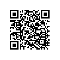 【杭州中式窗簾】加工窗簾需要注意什么，窗簾裝飾的設(shè)計(jì)技巧