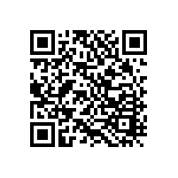 杭州裝修裝飾：在裝修過程中都踩過哪些坑？