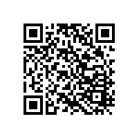 吉安家具安裝工招聘信息