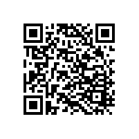 舊壁紙?jiān)趺此合聛?lái)不傷墻面