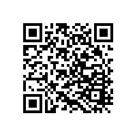 集成板墻板品牌，集成墻板如何裝修