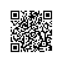 集成吊頂安裝方法：吊頂安裝方法有哪些？吊頂安裝方法詳解