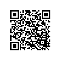 集成吊頂燈壞了怎么換