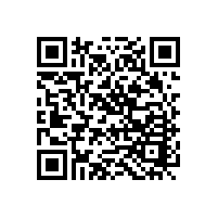 集成吊頂品牌加盟：集成吊頂是什么 集成吊頂用哪種材質(zhì)好